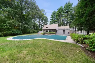 18 Phillips Pond Rd, Natick, MA 01760 - Photo 37