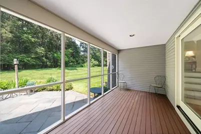 18 Phillips Pond Rd #18, Natick, MA 01760 - Photo 27