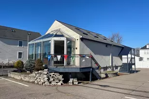 429 Worcester Rd, Framingham, MA 01701 - Photo 1