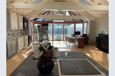 429 Worcester Road, Framingham, MA 01701 - Photo 29