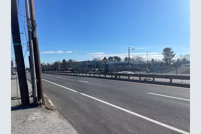 429 Worcester Road, Framingham, MA 01701 - Photo 7