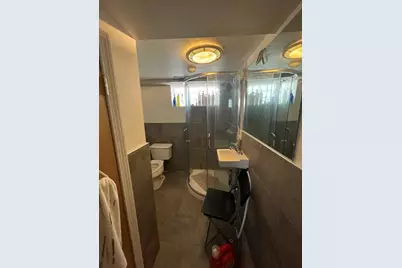 429 Worcester Road, Framingham, MA 01701 - Photo 23