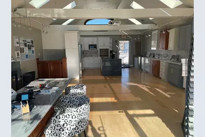 429 Worcester Road, Framingham, MA 01701 - Photo 17