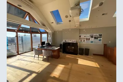 429 Worcester Road, Framingham, MA 01701 - Photo 13