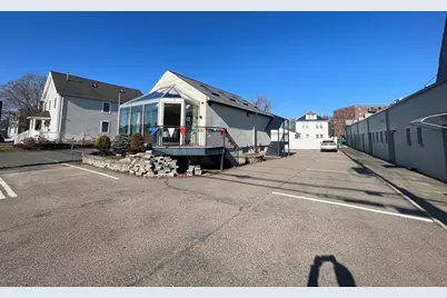 429 Worcester Road, Framingham, MA 01701 - Photo 5