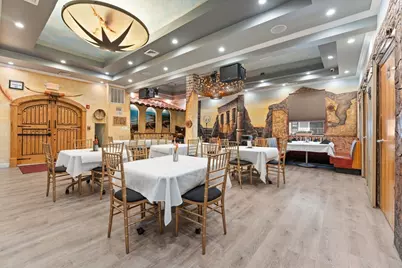 816 Main St, Brockton, MA 02301 - Photo 7