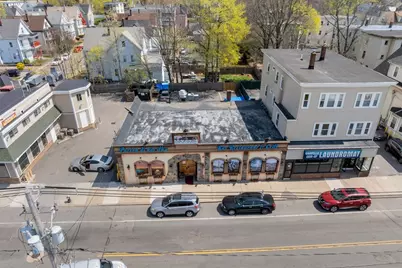 816 Main St, Brockton, MA 02301 - Photo 31