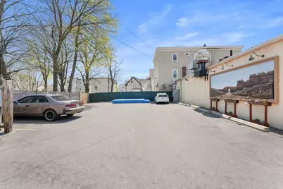 816 Main St, Brockton, MA 02301 - Photo 29