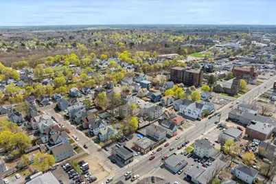 816 Main St, Brockton, MA 02301 - Photo 39