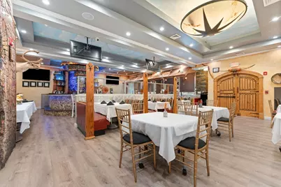 816 Main St, Brockton, MA 02301 - Photo 9