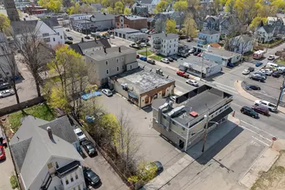 816 Main St, Brockton, MA 02301 - Photo 37