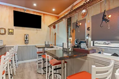 816 Main St, Brockton, MA 02301 - Photo 21