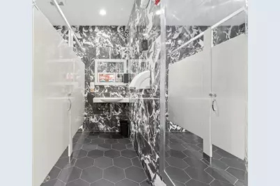 816 Main St, Brockton, MA 02301 - Photo 27