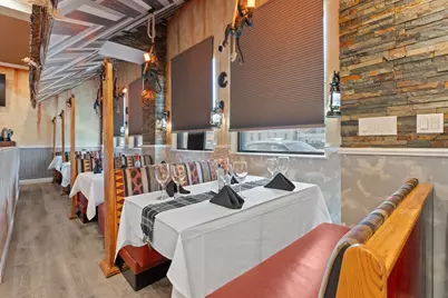 816 Main St, Brockton, MA 02301 - Photo 15