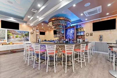 816 Main St, Brockton, MA 02301 - Photo 19