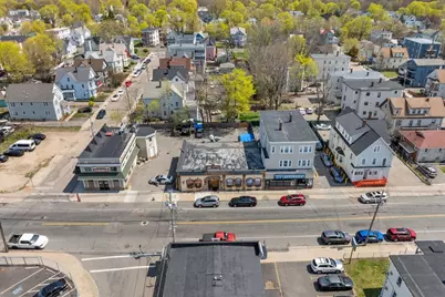 816 Main St, Brockton, MA 02301 - Photo 33