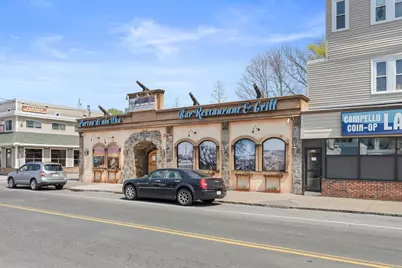 816 Main St, Brockton, MA 02301 - Photo 3