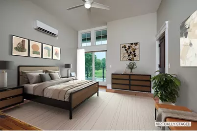 58 Main St #4, Hatfield, MA 01038 - Photo 15