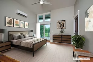 58 Main St, Hatfield, MA 01038 - Photo 15