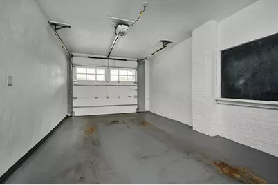 58 Main St #4, Hatfield, MA 01038 - Photo 25