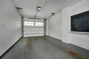 58 Main St, Hatfield, MA 01038 - Photo 25