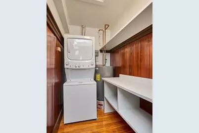 58 Main St #4, Hatfield, MA 01038 - Photo 19