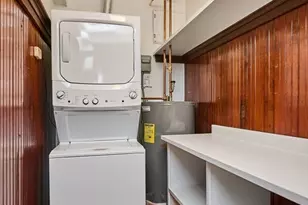 58 Main St, Hatfield, MA 01038 - Photo 19