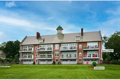 58 Main St #4, Hatfield, MA 01038 - Photo 29