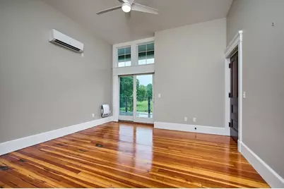 58 Main St #4, Hatfield, MA 01038 - Photo 17