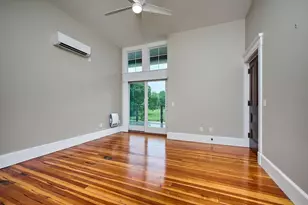 58 Main St, Hatfield, MA 01038 - Photo 17