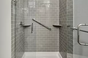 58 Main St, Hatfield, MA 01038 - Photo 23