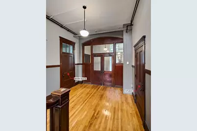 58 Main St #4, Hatfield, MA 01038 - Photo 3