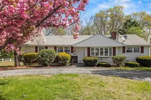 503 Page St, Avon, MA 02322 - Photo 1