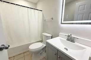 15 Ruggles St, Boston, MA 02119 - Photo 7