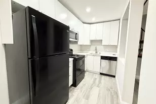 15 Ruggles St, Boston, MA 02119 - Photo 1