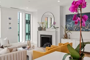 67 Church St, Boston, MA 02116 - Photo 1