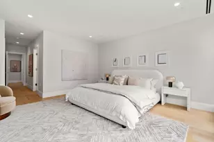 67 Church St, Boston, MA 02116 - Photo 11