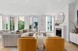 67 Church St, Boston, MA 02116 - Photo 3