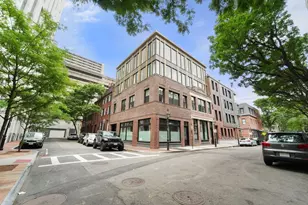 67 Church St, Boston, MA 02116 - Photo 19