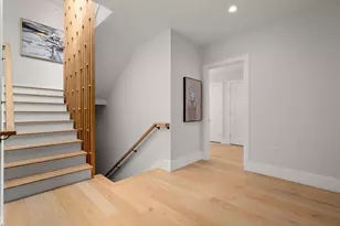 67 Church St, Boston, MA 02116 - Photo 9