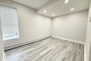 15 Ruggles St, Boston, MA 02119 - Photo 3