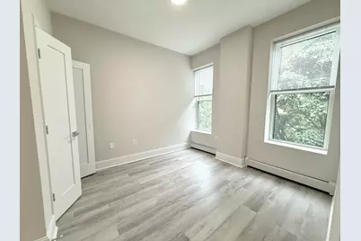 15 Ruggles St #6, Boston, MA 02119 - Photo 5