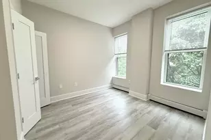 15 Ruggles St, Boston, MA 02119 - Photo 5