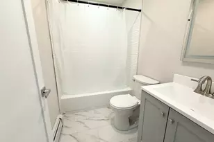 15 Ruggles St, Boston, MA 02119 - Photo 7