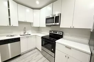 15 Ruggles St, Boston, MA 02119 - Photo 1