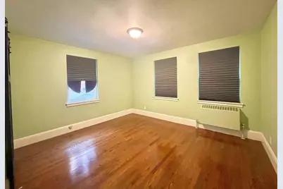 1 O'Leary Way #91, Boston, MA 02130 - Photo 7