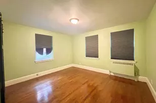 1 O'Leary Way, Boston, MA 02130 - Photo 7