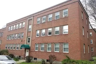 1 O'Leary Way, Boston, MA 02130 - Photo 1