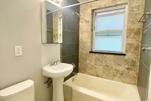 1 O'Leary Way, Boston, MA 02130 - Photo 11