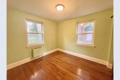 1 O'Leary Way #91, Boston, MA 02130 - Photo 9